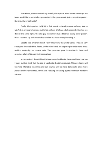 Opinion-essay-Vote-of-minors.pdf