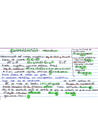 Formulario-de-magnetico.pdf