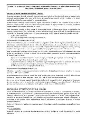 BLOQUE-6.pdf
