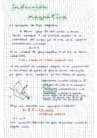 Campo-electromagnetico-apuntes.pdf