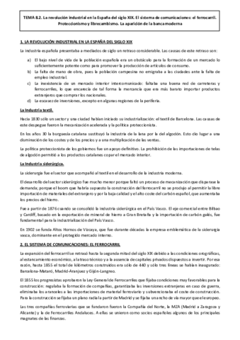 TEMA-8.pdf