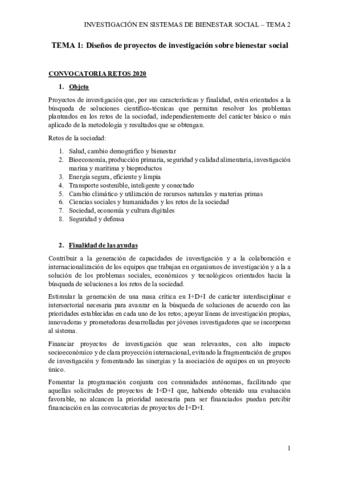 inest-Tema-2.pdf