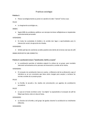 Practicas-sociologia Irene L..pdf