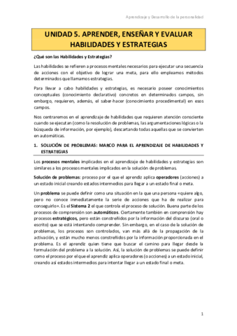 APR-Unidad-5.pdf
