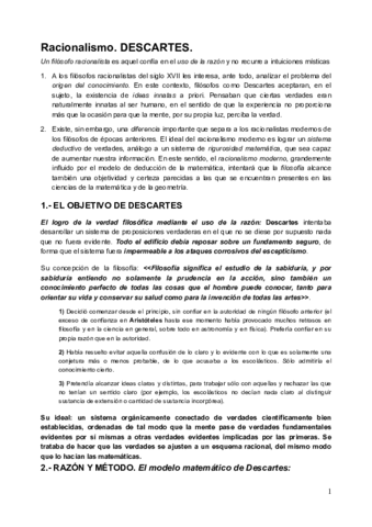 08.pdf