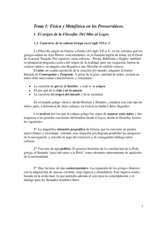 01-Presocraticos.pdf