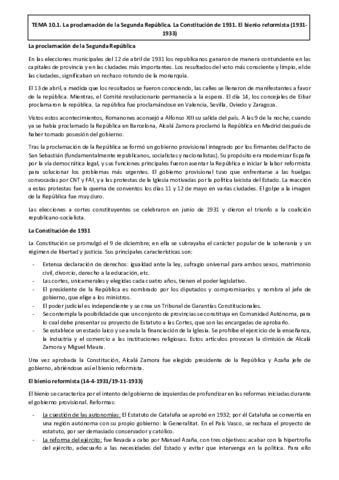 BLOQUE-10.pdf
