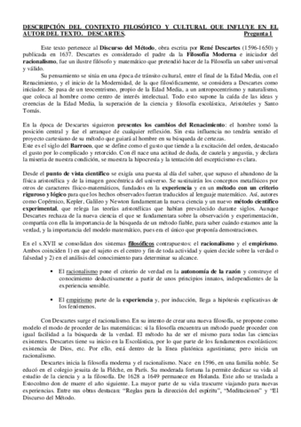 CONTEXTO-FILOSOFICO-Y-CULTURAL-DESCARTES.pdf