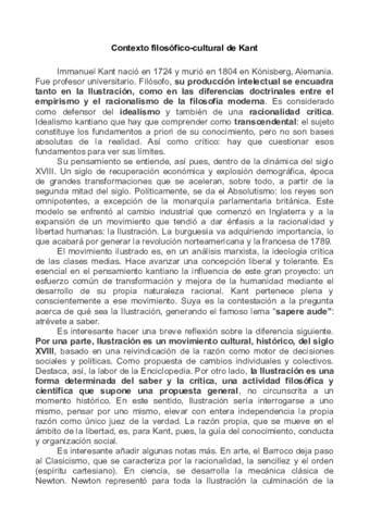 CONTEXTO-CULTURAL-Y-FILOSOFICO-DE-KANT.pdf