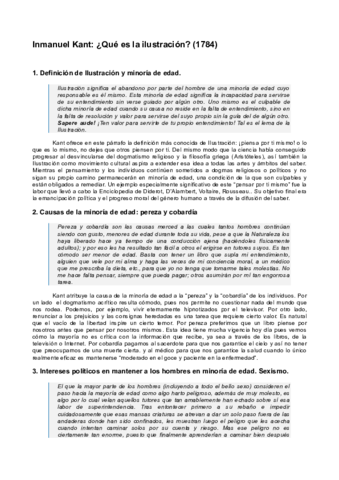 Comentario-Que-es-la-Illustracion.pdf