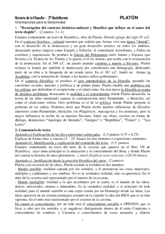 Comparaciones-autores-de-filosofia.pdf