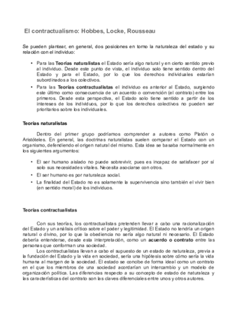 Contractualismo.pdf