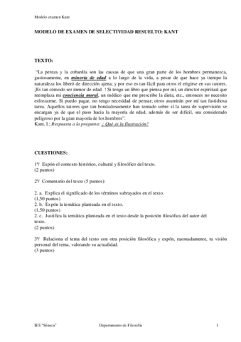 Modelo-examen-Kant.pdf