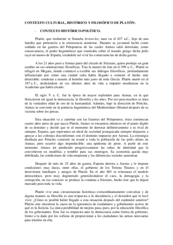 Contexto-historico-cultural-y-filosofico-de-Platon.pdf