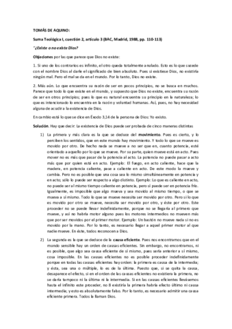 TOMAS-DE-AQUINO-Texto.pdf