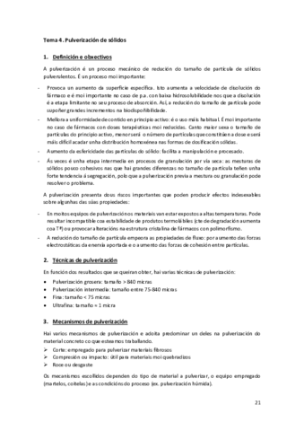 tema-4.pdf