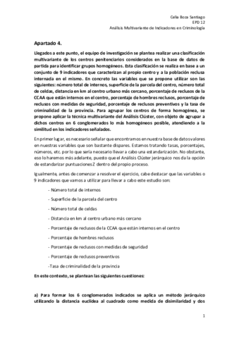APARTADO-4-TRABAJO-INDIVIDUAL.pdf