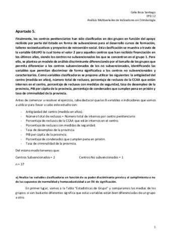 APARTADO-5-TRABAJO-INDIVIDUAL.pdf