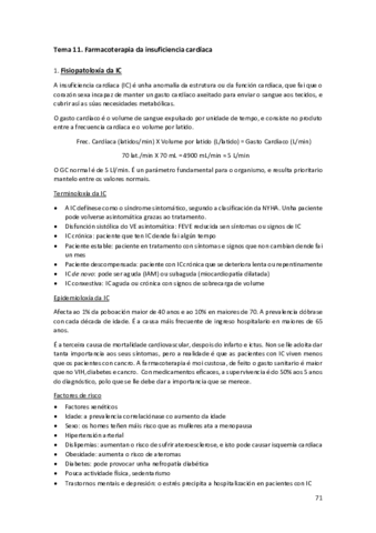 tema-11.pdf