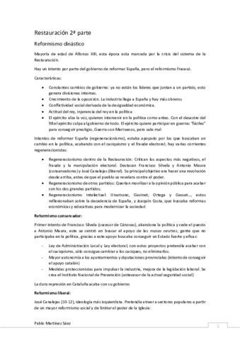 Restauracion-2a-parte.pdf