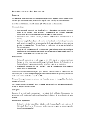 Economia-y-sociedad-de-la-Restauracion.pdf