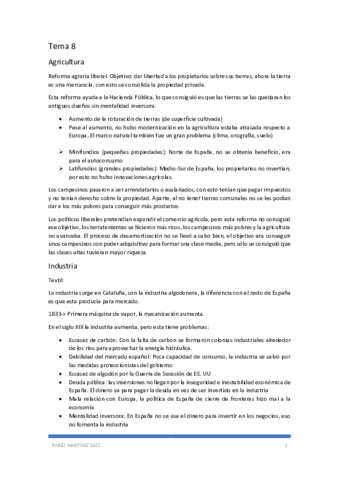 Restauracion-1a-parte.pdf