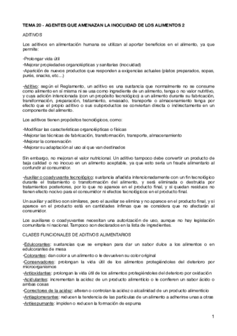 TEMA-20-AGENTES-QUE-AMENAZAN-LA-INOCUIDAD-DE-LOS-ALIMENTOS-2.pdf