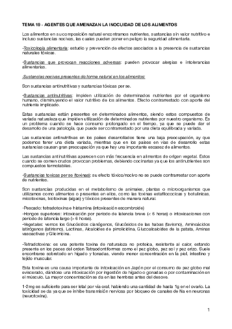 TEMA-19-AGENTES-QUE-AMENAZAN-LA-INOCUIDAD-DE-LOS-ALIMENTOS-.pdf