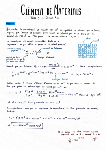 CM-Problemes-Tema-2.pdf