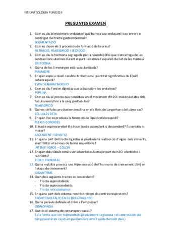 PREGUNTES-EXAMEN.pdf