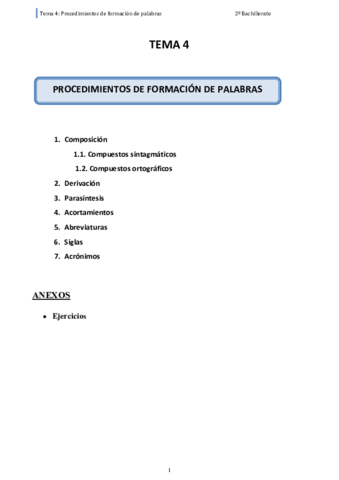 procedimientos-de-formacion-de-palabras.pdf