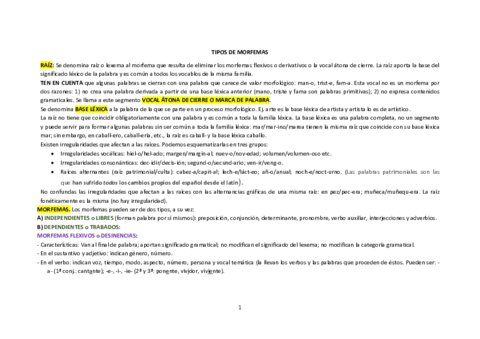 TIPOS-DE-MORFEMAS-y-PROCEDIMIENTOS-DE-FORMACION-DE-PALABRAS.pdf