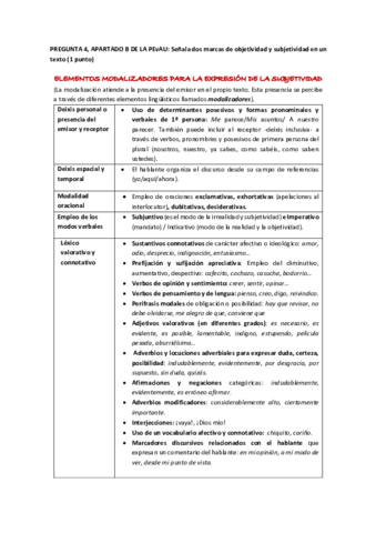 MARCAS-DE-SUBJETIVIDAD-Y-OBJETIVIDAD.pdf