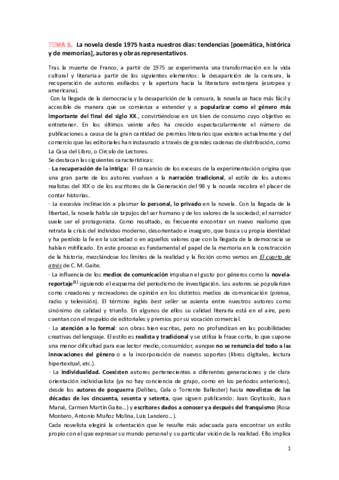 TEMA-3.pdf