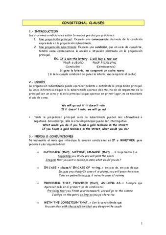 CONDITIONAL-SENTENCES-THEORY.pdf