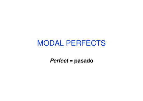 MODAL-PERFECTS.pdf