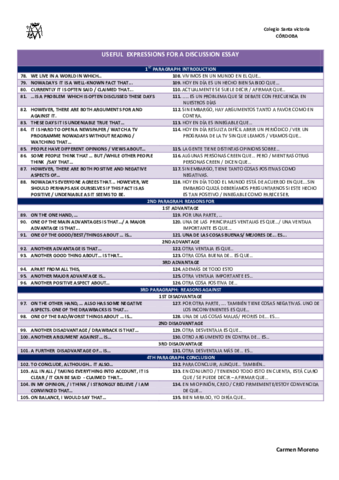 DISCUSSION-ESSAY-USEFUL-EXPRESSIONS.pdf