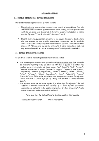 REPORTED-SPEECH-THEORY.pdf