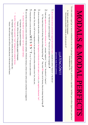 Modals-Modal-perfects-.pdf