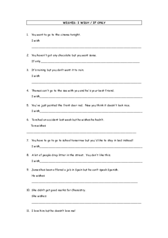 WISHES-AND-REGRETS.pdf