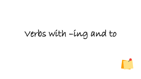 Verbs-with-ing-and-to.pdf