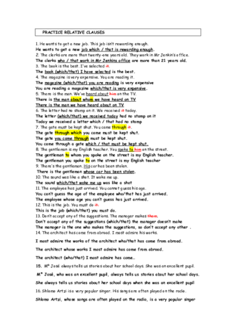 PRACTICE.pdf