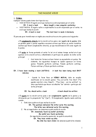 passive.pdf