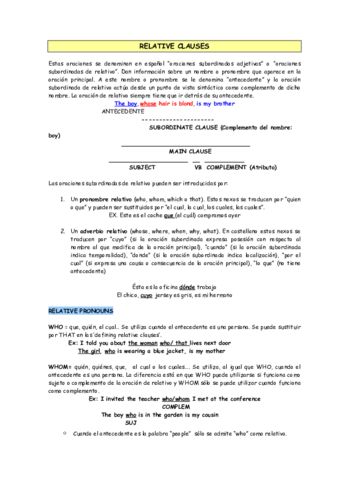 RELATIVE-CLAUSES-THEORY.pdf