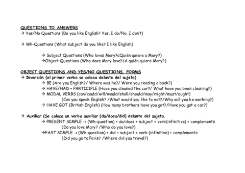QUESTIONS-TO-ANSWERS.pdf