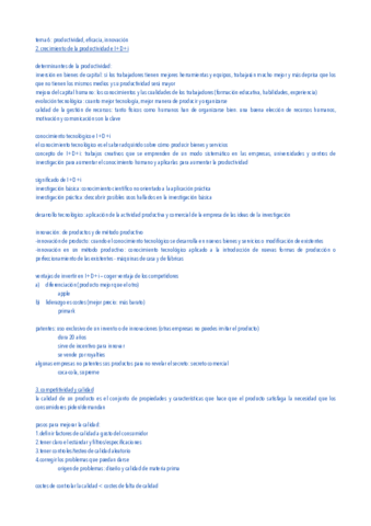 productividad-eficacia-innovacion.pdf