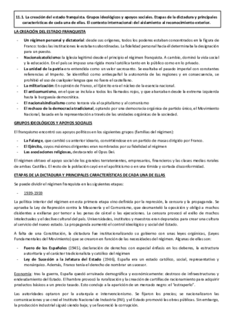 BLOQUE-11.pdf