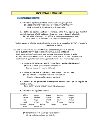 GERUND-AND-TO-INFINITIVE.pdf