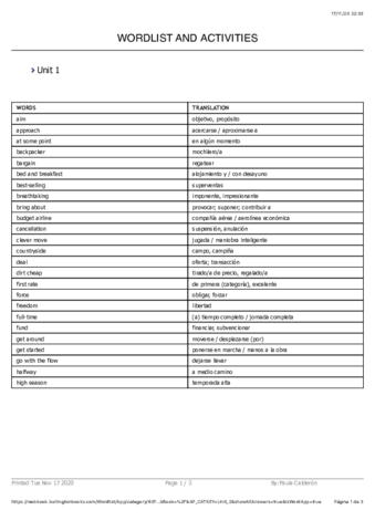 Vocabulario.pdf