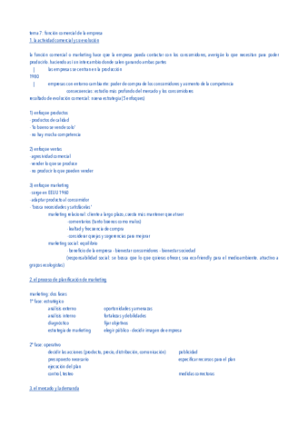 funcion-comercial-de-la-empresa.pdf